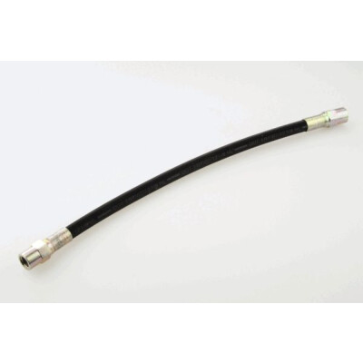 Flexible de frein HELLA 8AH 355 463-871