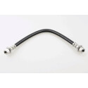 Flexible de frein