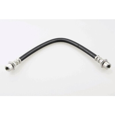 Flexible de frein HELLA 8AH 355 463-901