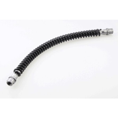 Flexible de frein HELLA 8AH 355 463-911