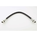 Flexible de frein