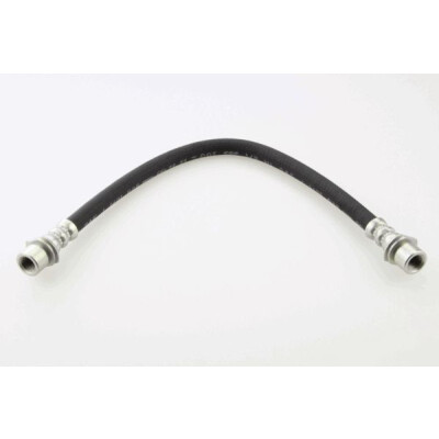 Flexible de frein HELLA 8AH 355 463-941