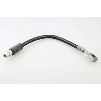 Flexible de frein HELLA 8AH 355 463-971