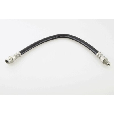 Flexible de frein HELLA 8AH 355 464-101