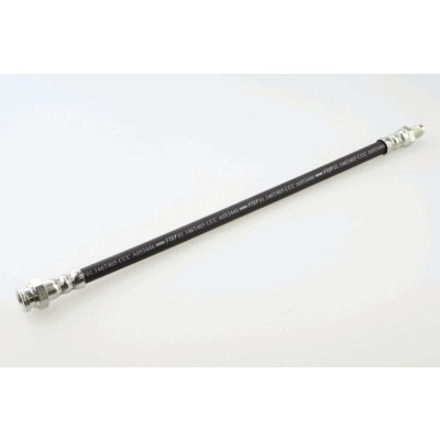 Flexible de frein HELLA 8AH 355 464-171