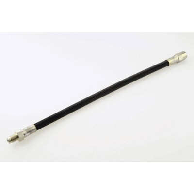 Flexible de frein HELLA 8AH 355 464-181
