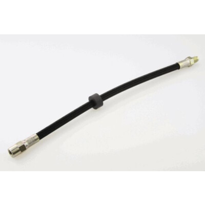 Flexible de frein HELLA 8AH 355 464-201