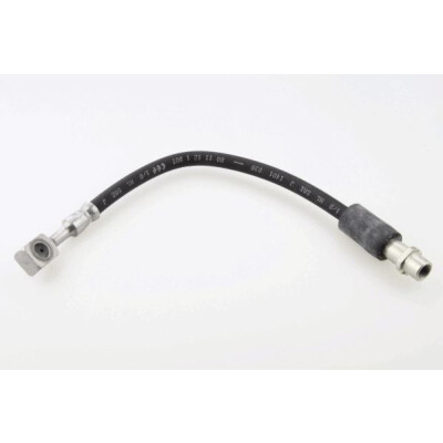 Flexible de frein HELLA 8AH 355 464-281