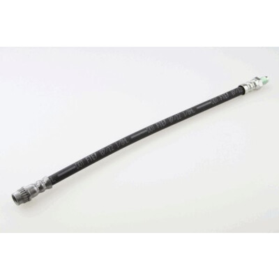 Flexible de frein HELLA 8AH 355 464-291