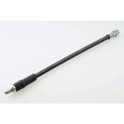 Flexible de frein HELLA 8AH 355 464-301