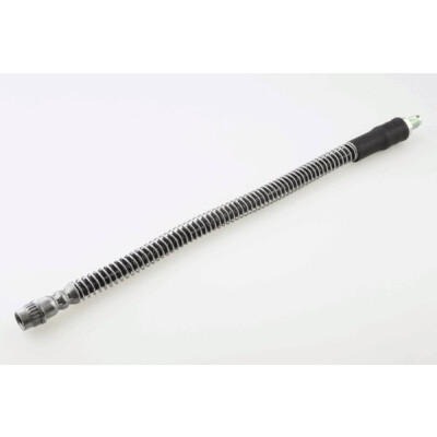 Flexible de frein HELLA 8AH 355 464-311