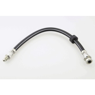 Flexible de frein HELLA 8AH 355 464-381