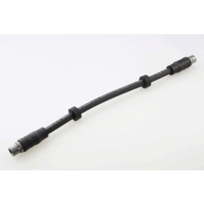 Flexible de frein HELLA 8AH 355 464-391