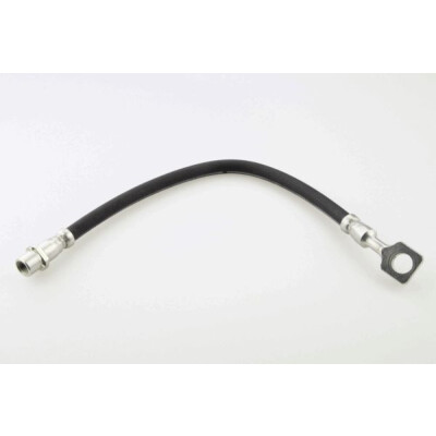 Flexible de frein HELLA 8AH 355 464-421