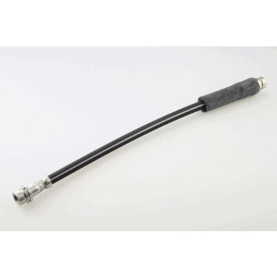 Flexible de frein HELLA 8AH 355 464-541
