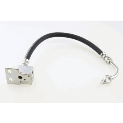 Flexible de frein HELLA 8AH 355 464-571