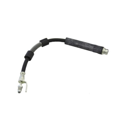 Flexible de frein HELLA 8AH 355 464-611