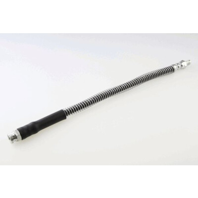 Flexible de frein HELLA 8AH 355 464-651