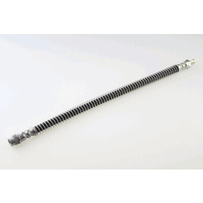 Flexible de frein HELLA 8AH 355 464-661