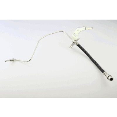 Flexible de frein HELLA 8AH 355 464-691