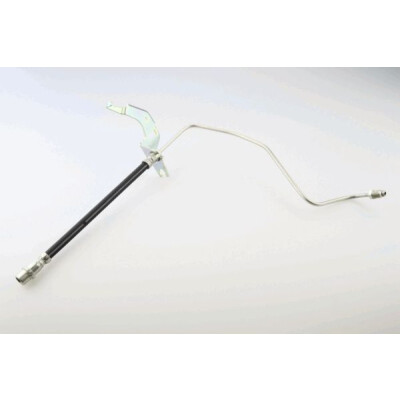 Flexible de frein HELLA 8AH 355 464-701