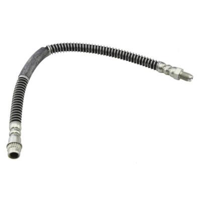 Flexible de frein HELLA 8AH 355 464-721