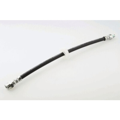 Flexible de frein HELLA 8AH 355 464-731