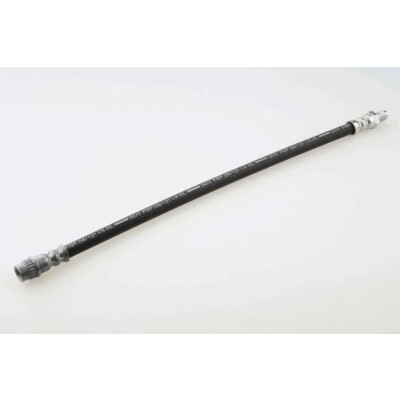 Flexible de frein HELLA 8AH 355 464-741