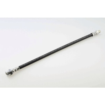 Flexible de frein HELLA 8AH 355 464-901