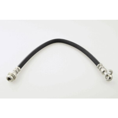Flexible de frein HELLA 8AH 355 464-981