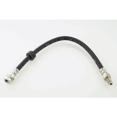 Flexible de frein HELLA 8AH 355 465-011
