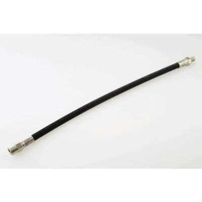 Flexible de frein HELLA 8AH 355 465-061