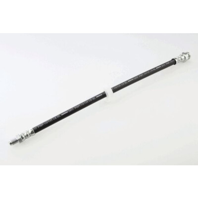 Flexible de frein HELLA 8AH 355 465-101