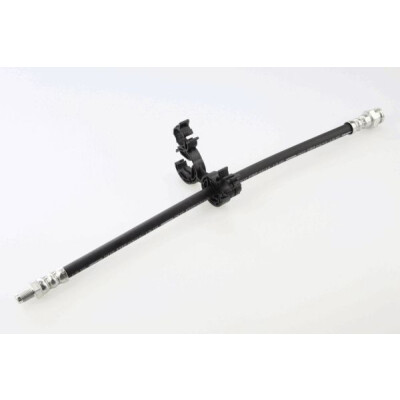 Flexible de frein HELLA 8AH 355 465-111