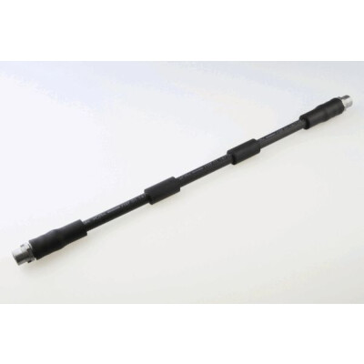 Flexible de frein HELLA 8AH 355 465-121