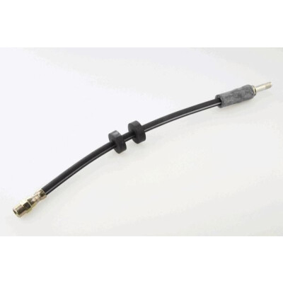 Flexible de frein HELLA 8AH 355 465-211