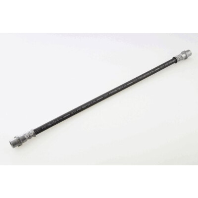 Flexible de frein HELLA 8AH 355 465-241