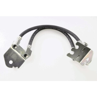 Flexible de frein HELLA 8AH 355 465-271