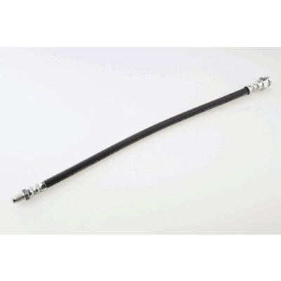 Flexible de frein HELLA 8AH 355 465-301