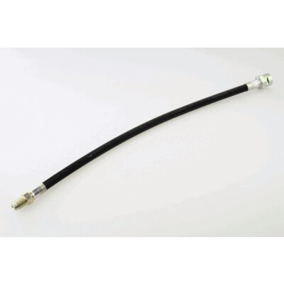 Flexible de frein HELLA 8AH 355 465-331