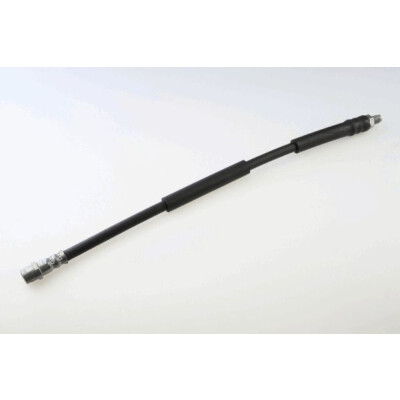 Flexible de frein HELLA 8AH 355 465-391