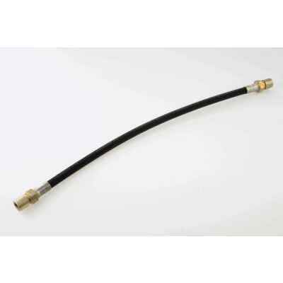 Flexible de frein HELLA 8AH 355 465-411