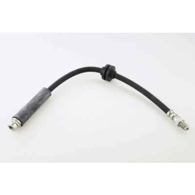 Flexible de frein HELLA 8AH 355 465-431