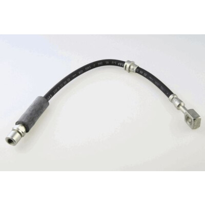 Flexible de frein HELLA 8AH 355 465-531