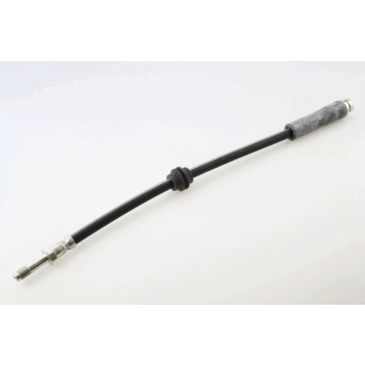 Flexible de frein HELLA 8AH 355 465-541