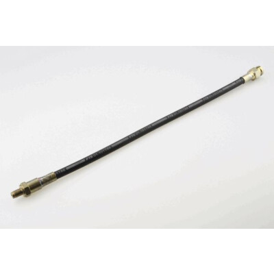 Flexible de frein HELLA 8AH 355 465-671