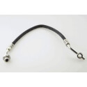 Flexible de frein