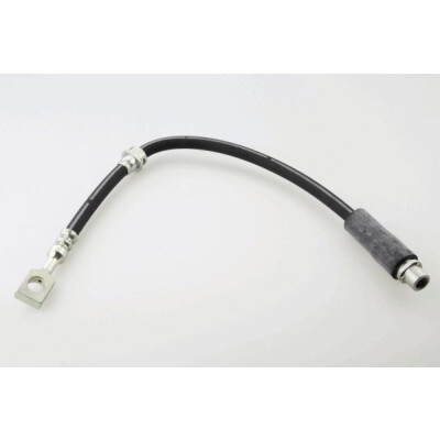 Flexible de frein HELLA 8AH 355 465-981