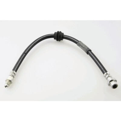 Flexible de frein HELLA 8AH 355 466-031