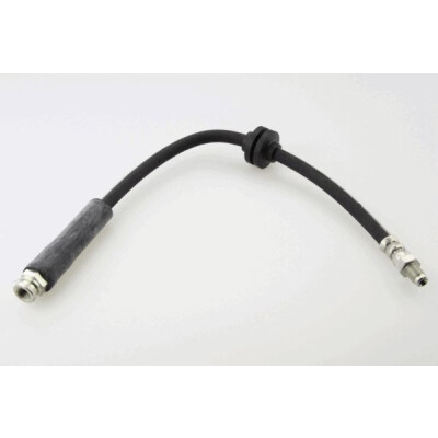 Flexible de frein HELLA 8AH 355 466-141